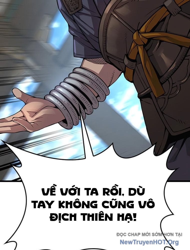 Chương 83.1 - Trang 40