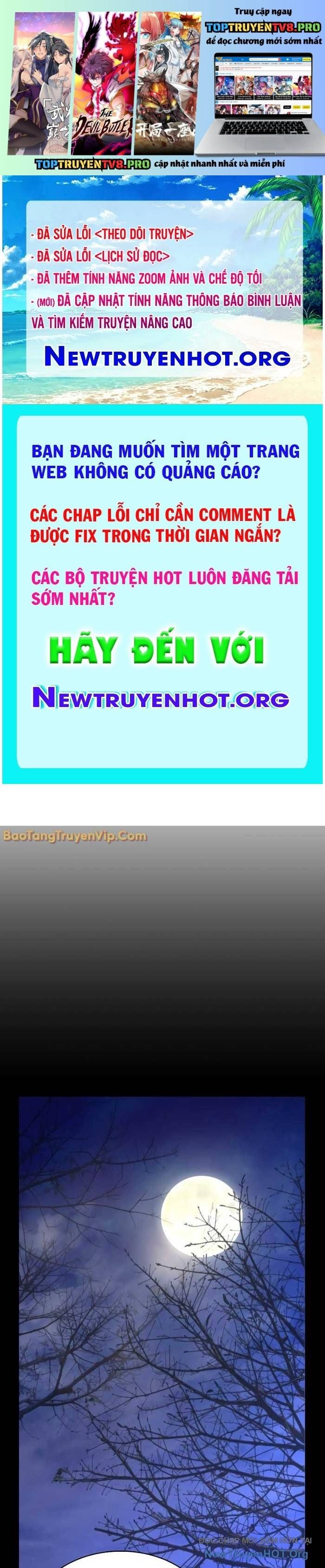 Chương 84 - Trang 2