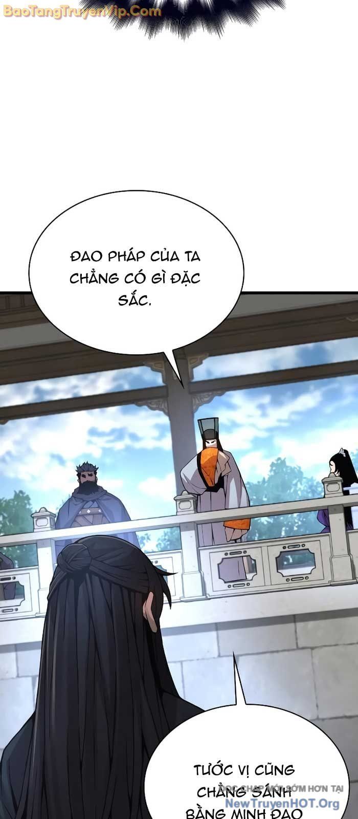 Chương 84 - Trang 45