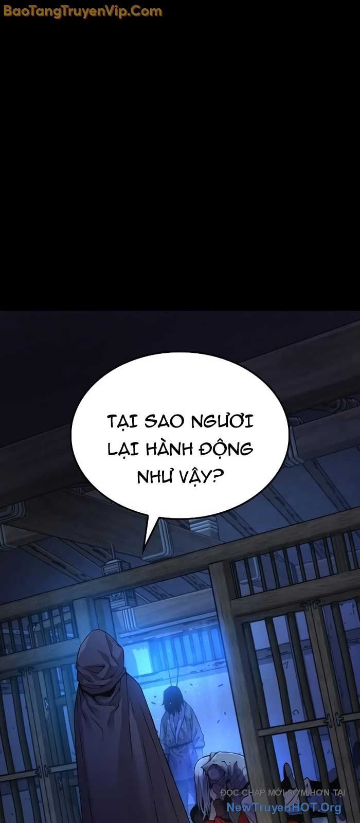Chương 84 - Trang 7