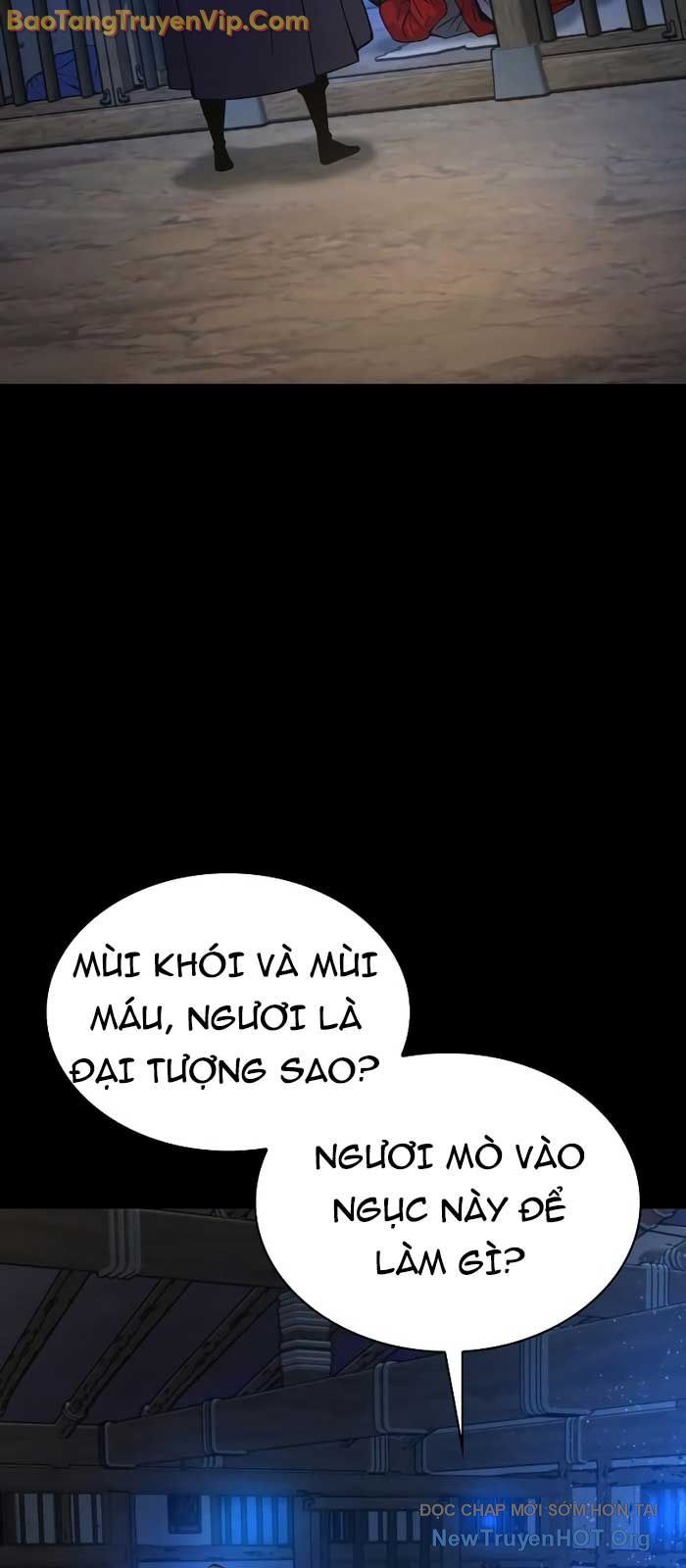 Chương 84 - Trang 8