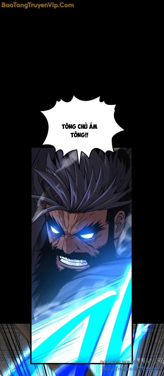 Chương 84 - Trang 77