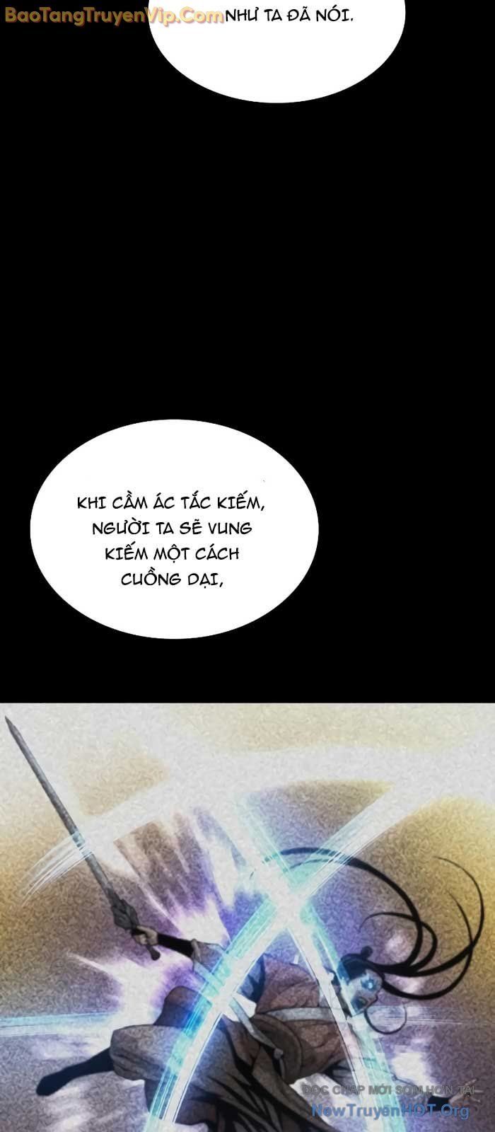Chương 84 - Trang 88
