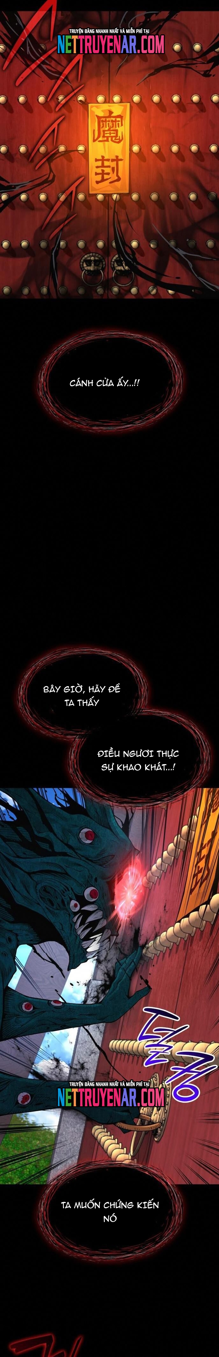 Chương 85 - Trang 11