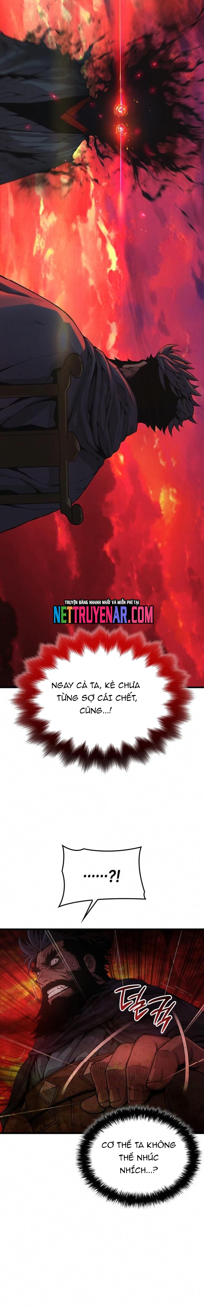 Chương 85 - Trang 26