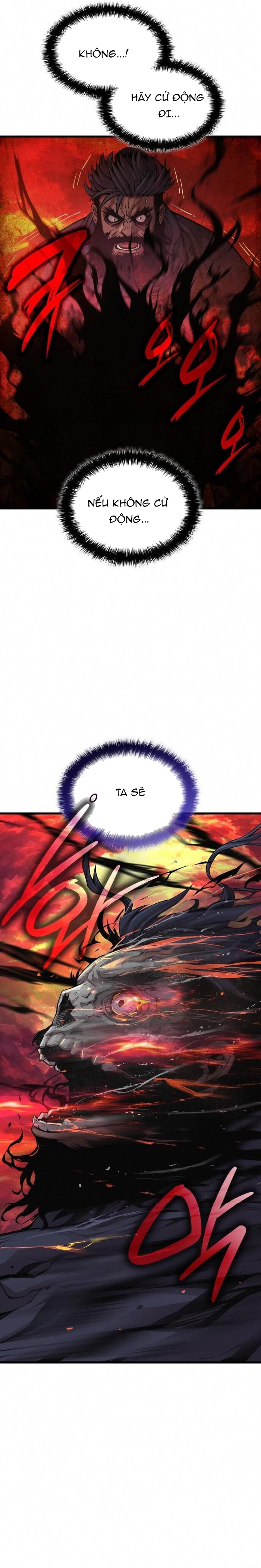 Chương 85 - Trang 27