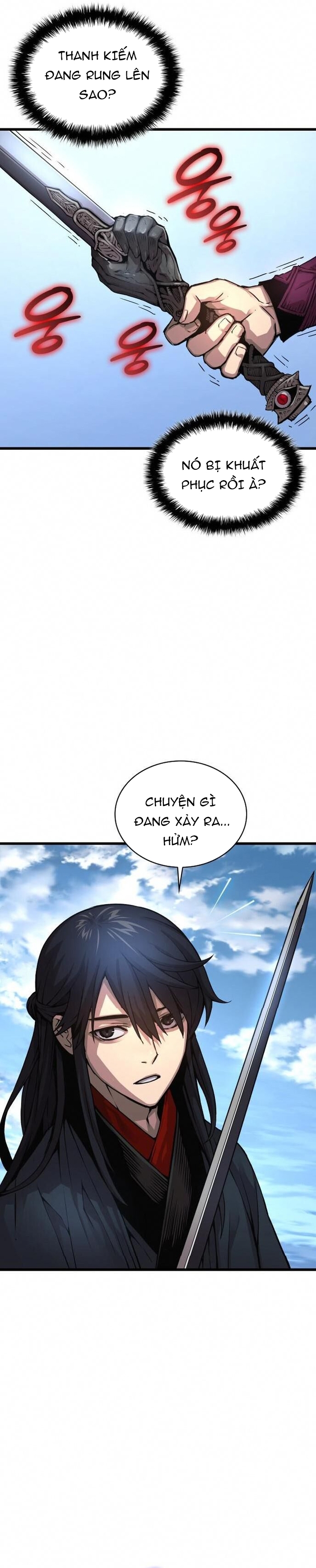 Chương 85 - Trang 40