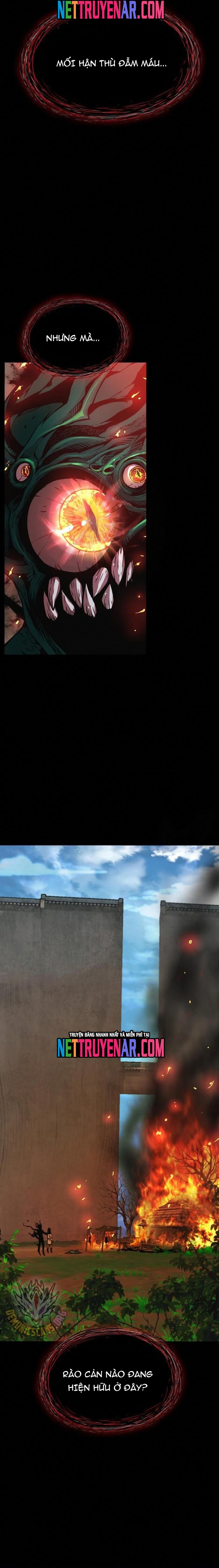 Chương 85 - Trang 6