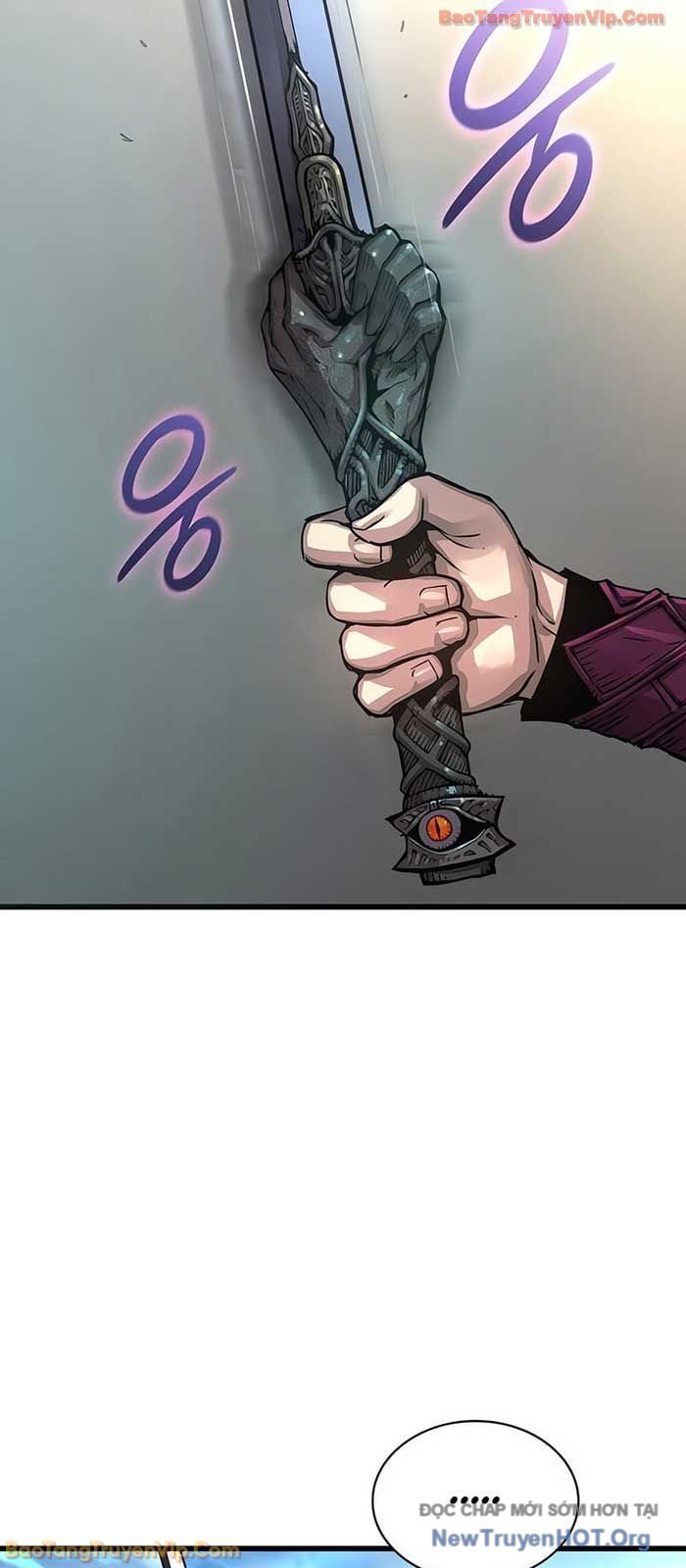 Quái Lực Loạn Thần - Chap 86 - Trang 2