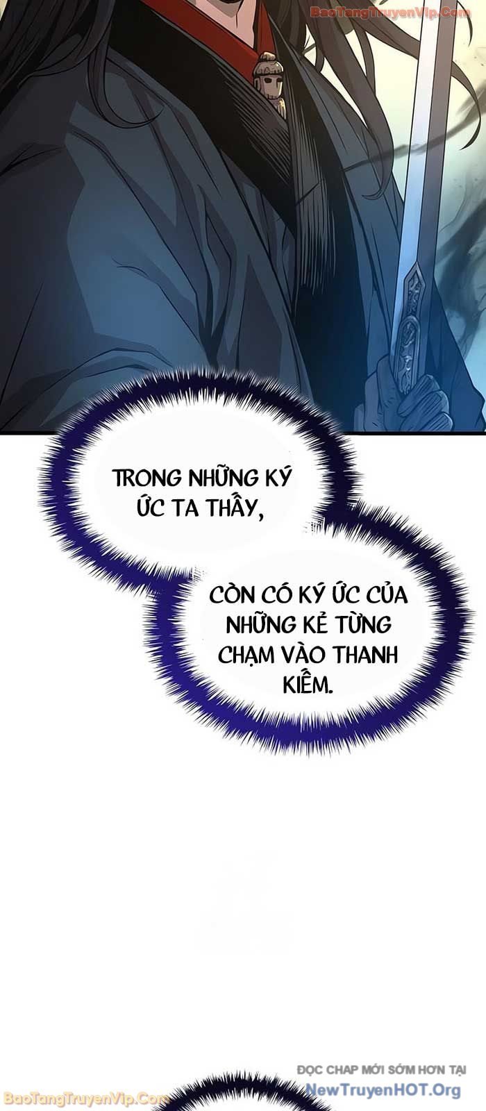 Quái Lực Loạn Thần - Chap 86 - Trang 11