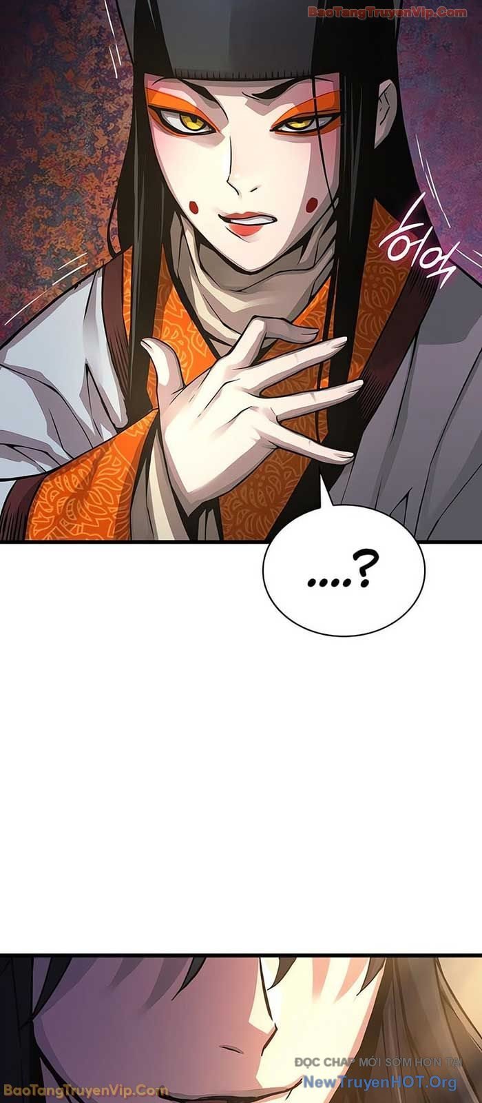 Quái Lực Loạn Thần - Chap 86 - Trang 13