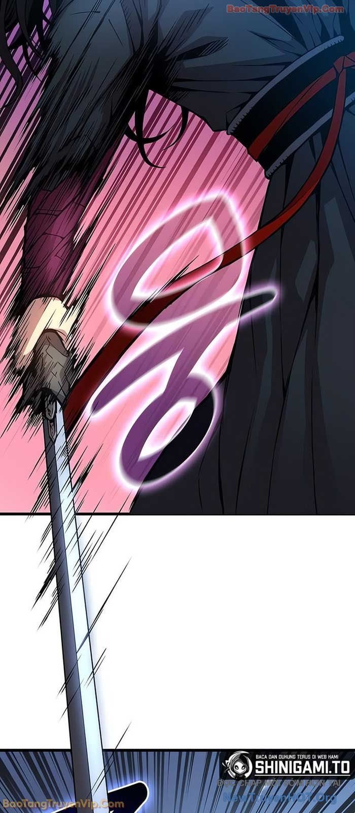 Quái Lực Loạn Thần - Chap 86 - Trang 24