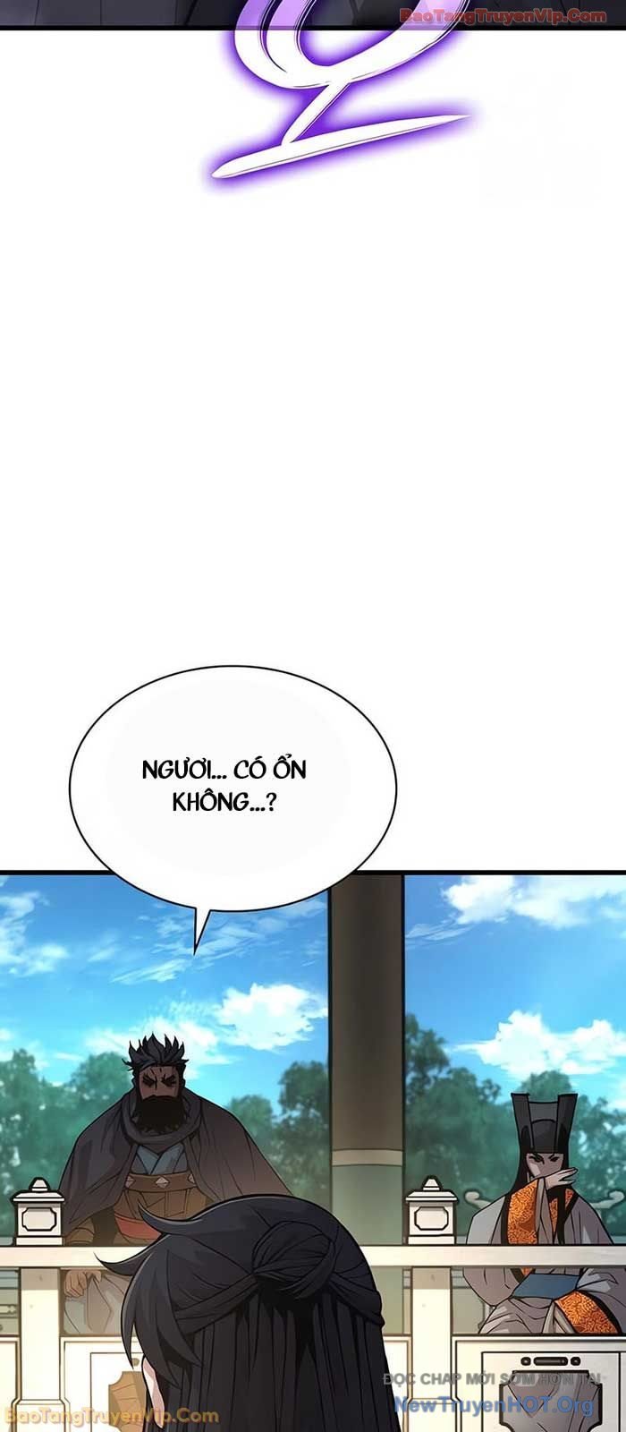 Quái Lực Loạn Thần - Chap 86 - Trang 27