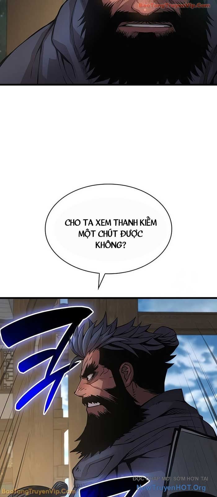 Quái Lực Loạn Thần - Chap 86 - Trang 29