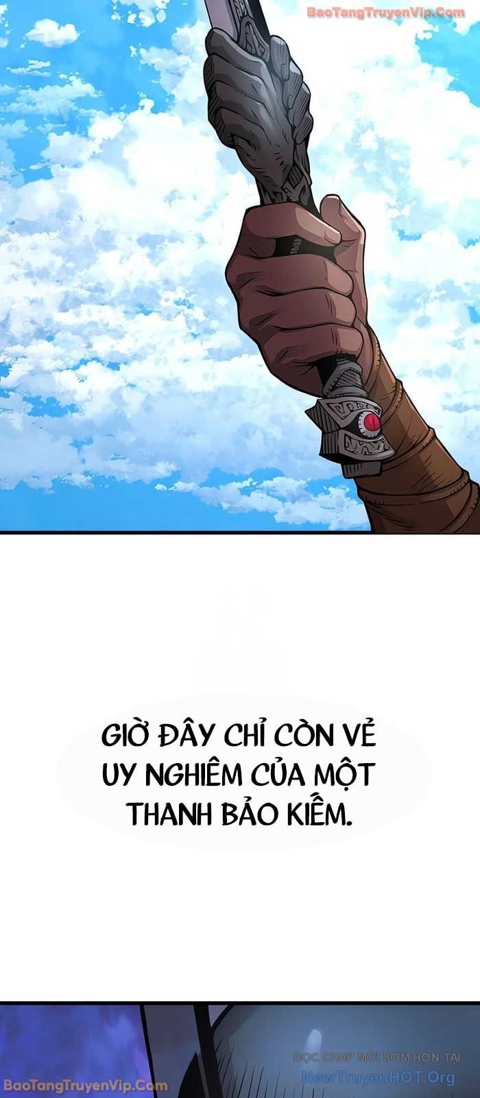 Quái Lực Loạn Thần - Chap 86 - Trang 39