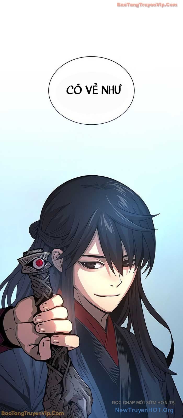 Quái Lực Loạn Thần - Chap 86 - Trang 41