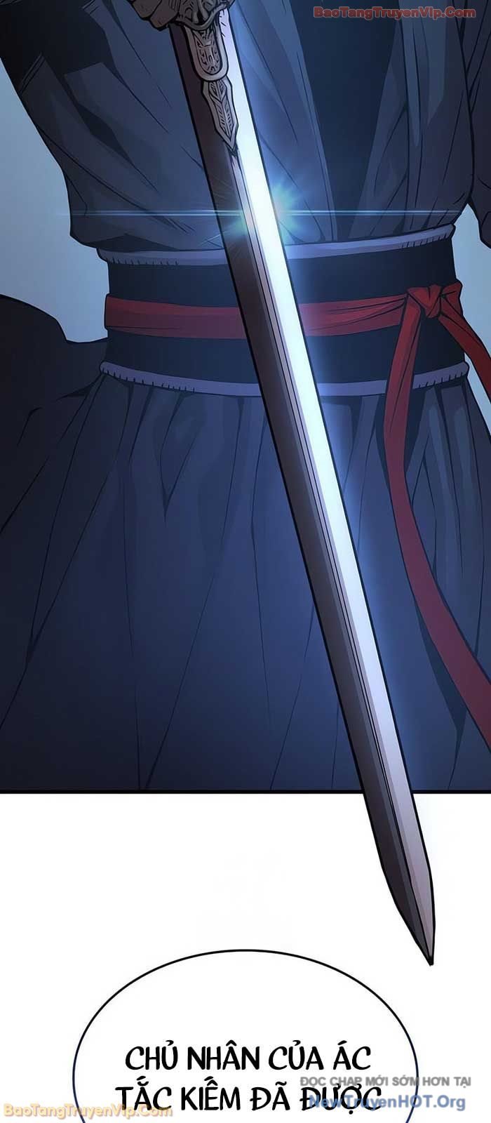 Quái Lực Loạn Thần - Chap 86 - Trang 42