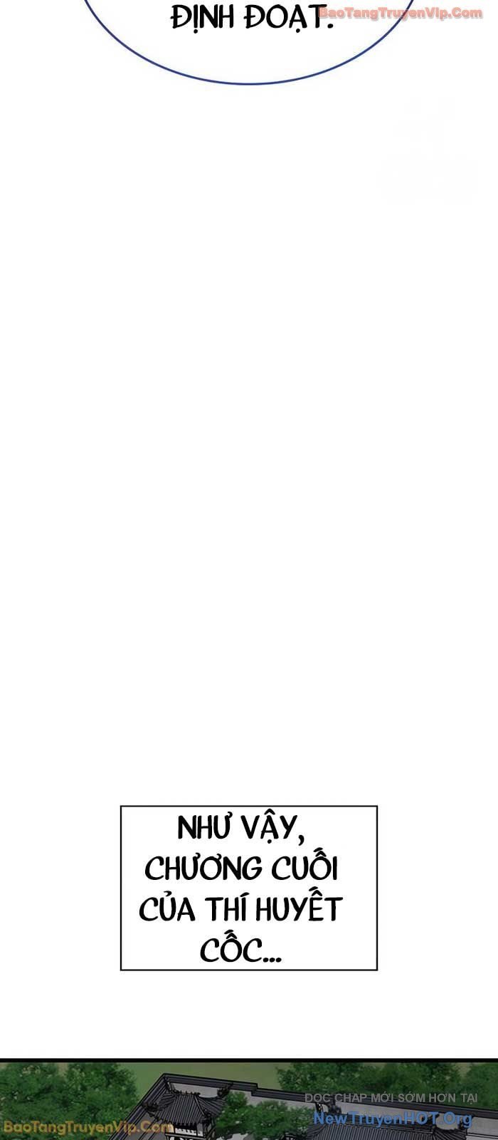 Quái Lực Loạn Thần - Chap 86 - Trang 43