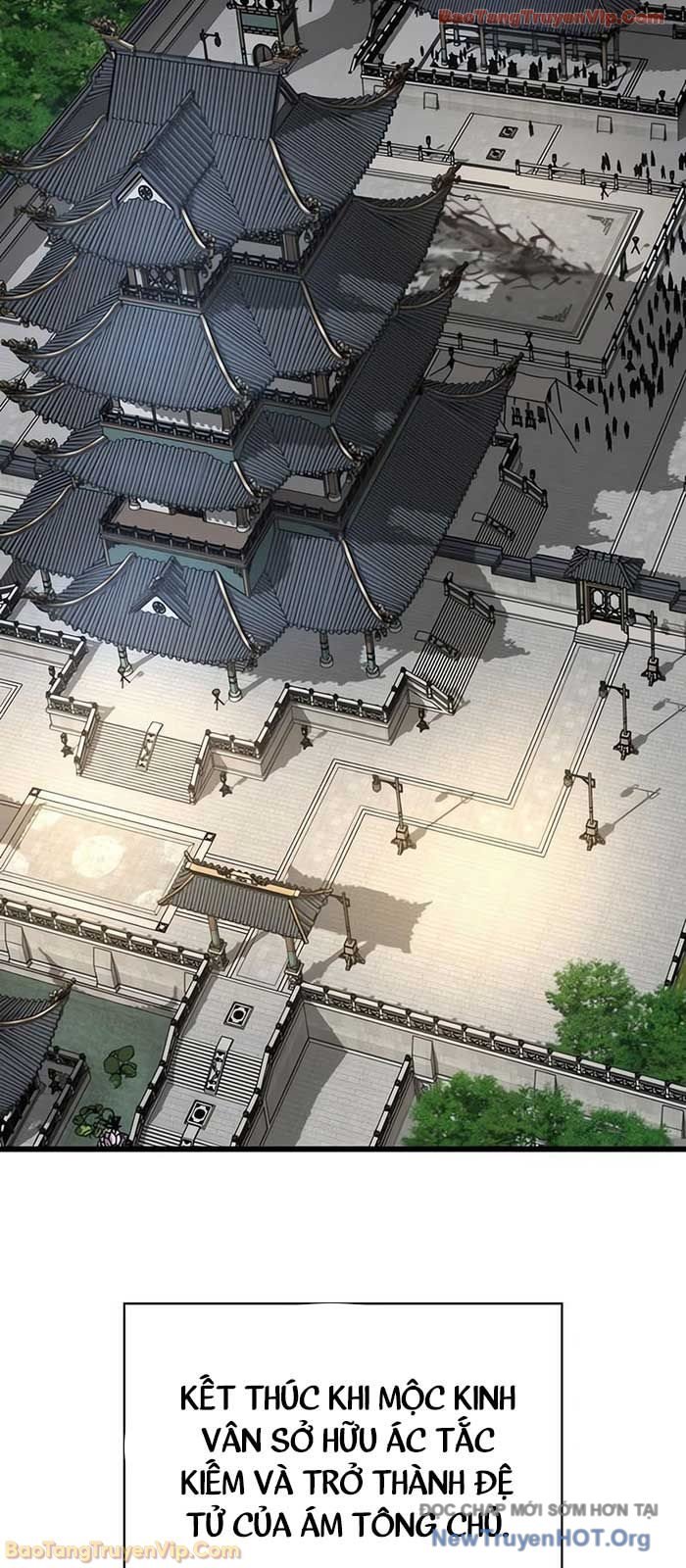 Quái Lực Loạn Thần - Chap 86 - Trang 44