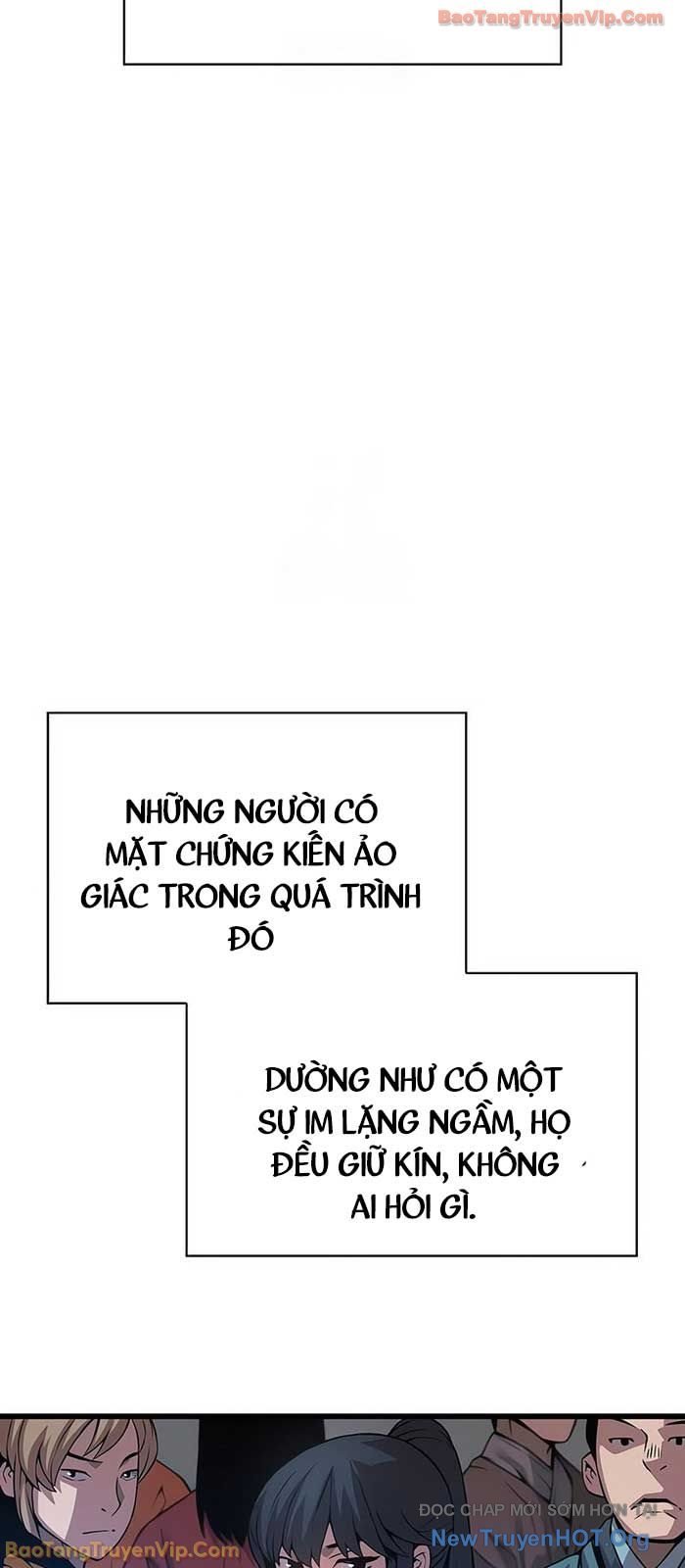Quái Lực Loạn Thần - Chap 86 - Trang 45