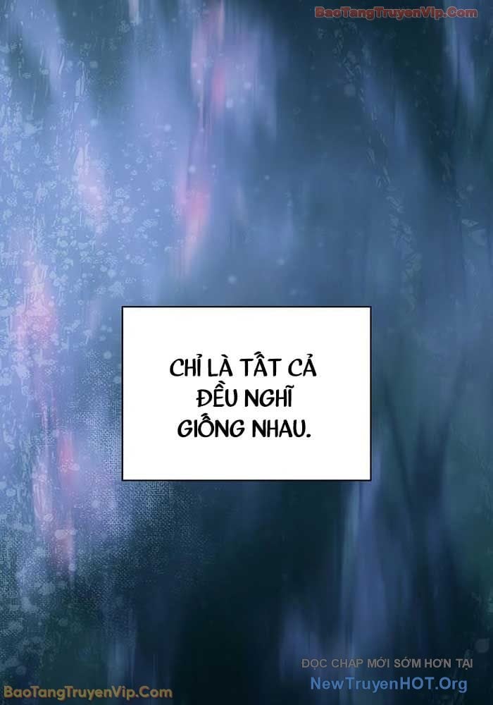 Quái Lực Loạn Thần - Chap 86 - Trang 47