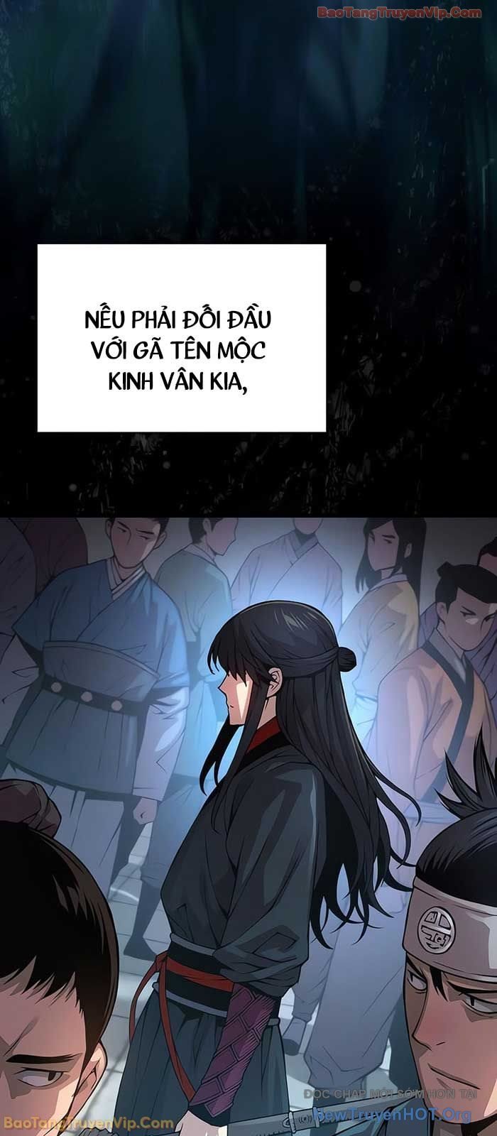 Quái Lực Loạn Thần - Chap 86 - Trang 48
