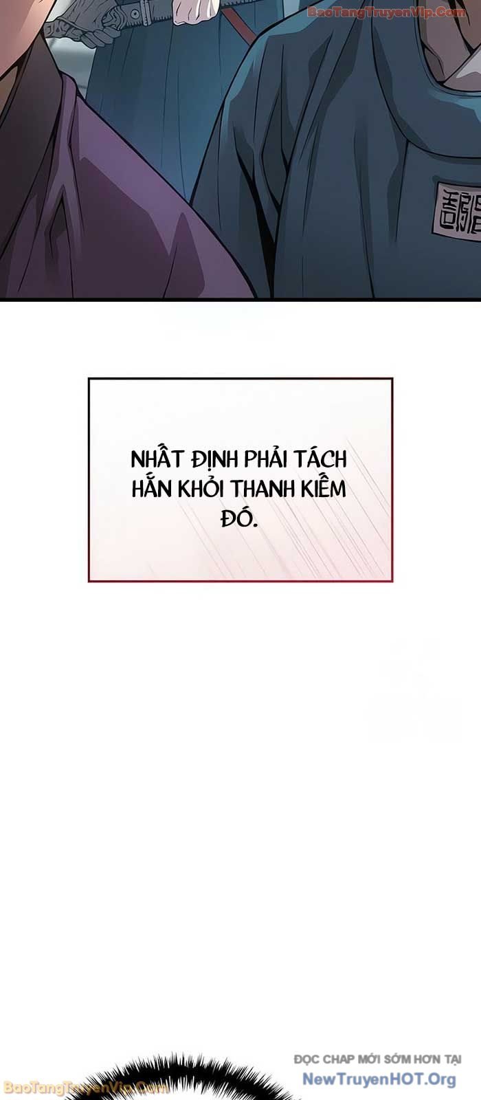 Quái Lực Loạn Thần - Chap 86 - Trang 49