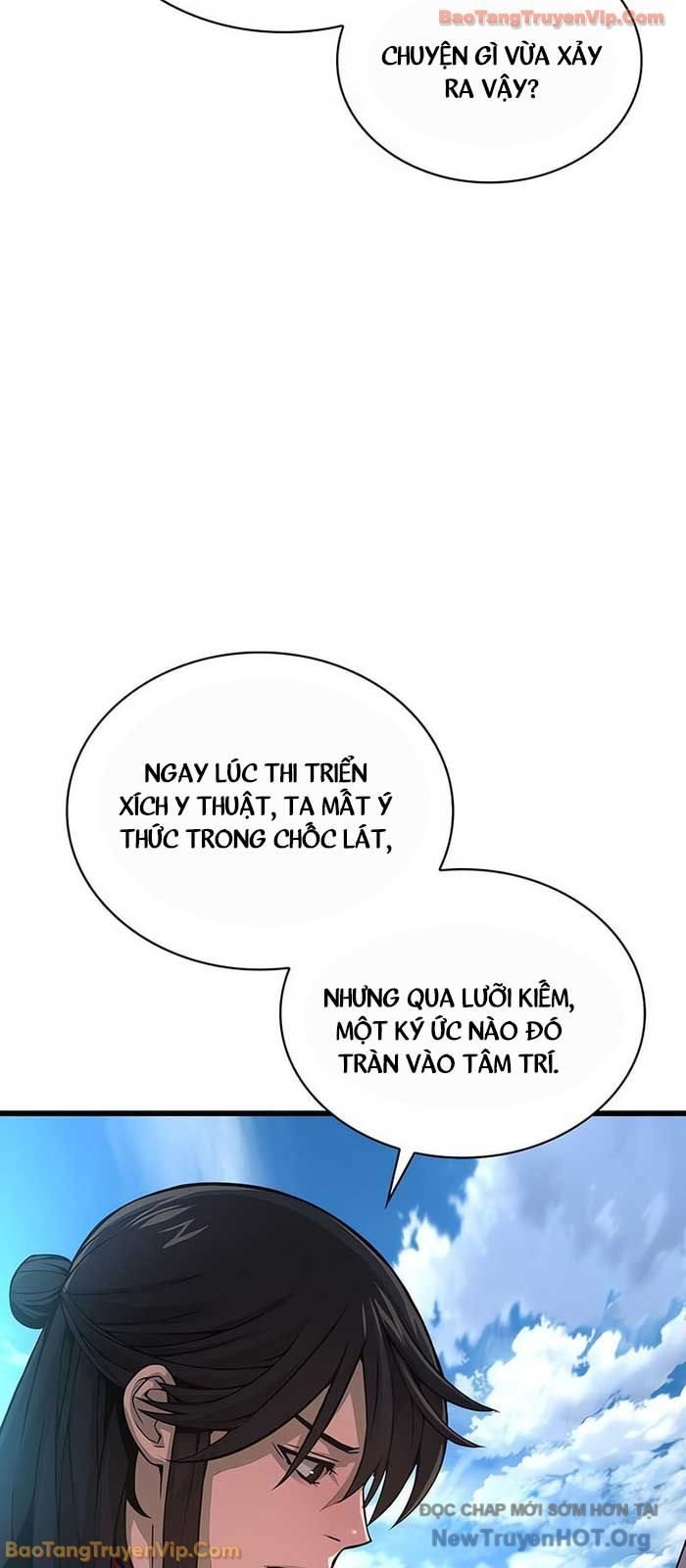 Quái Lực Loạn Thần - Chap 86 - Trang 6