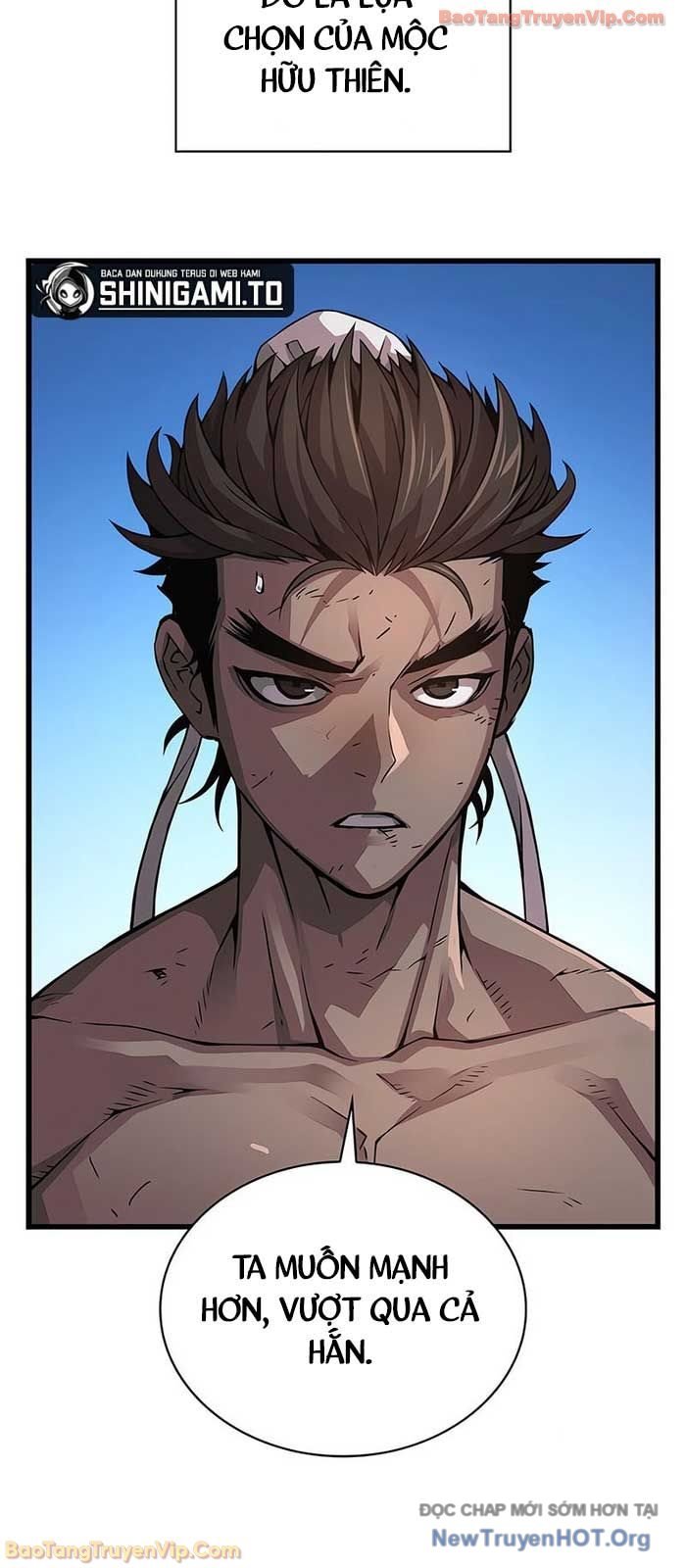 Quái Lực Loạn Thần - Chap 86 - Trang 53