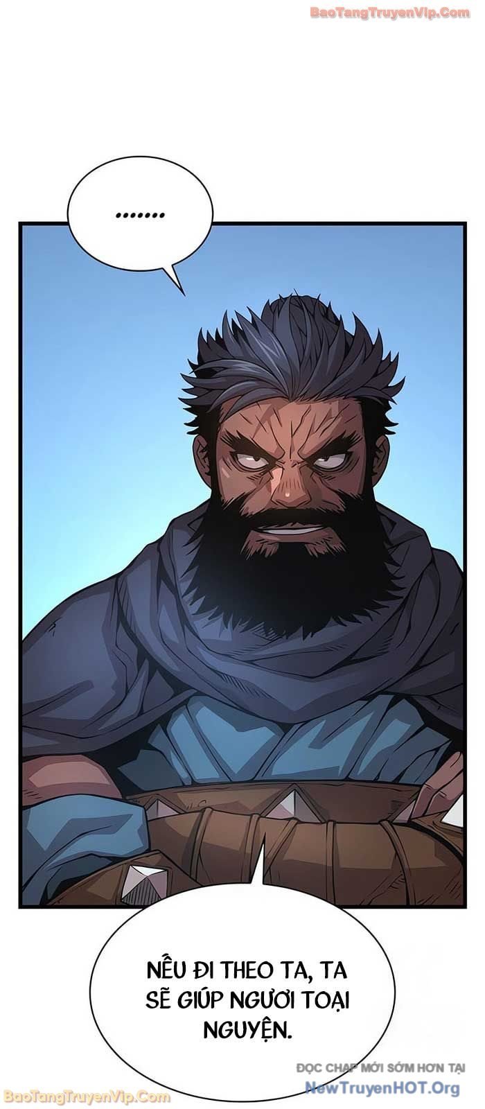 Quái Lực Loạn Thần - Chap 86 - Trang 54