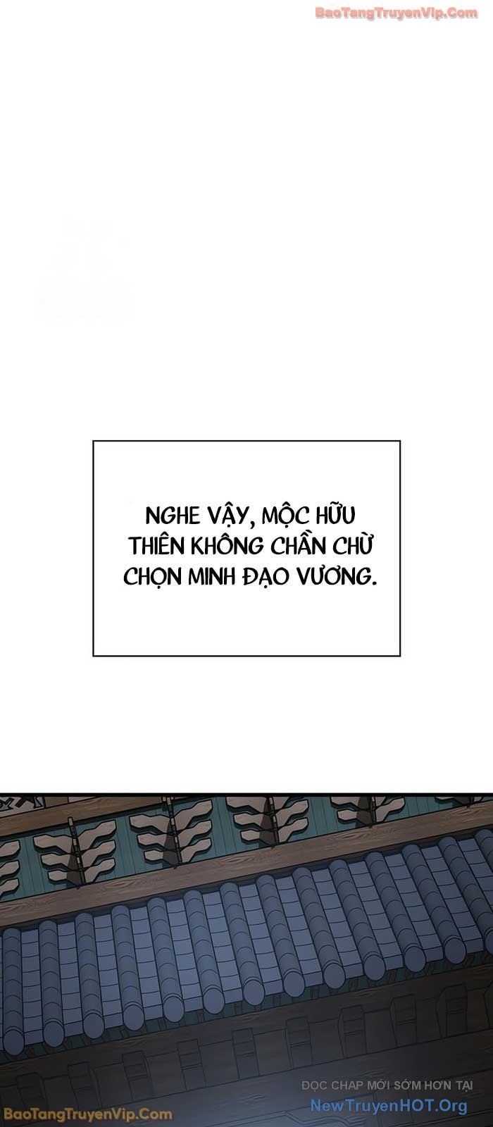 Quái Lực Loạn Thần - Chap 86 - Trang 55