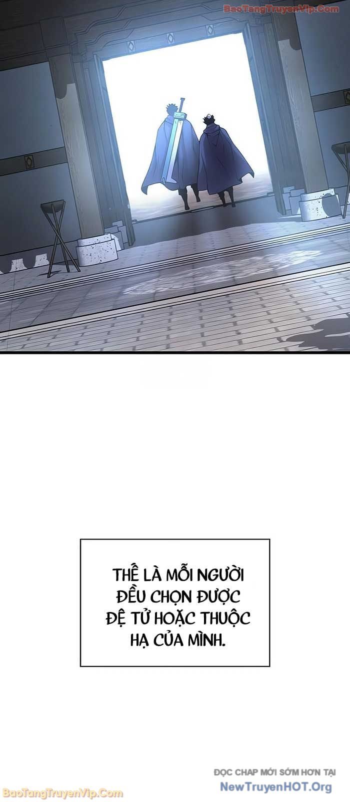 Quái Lực Loạn Thần - Chap 86 - Trang 56