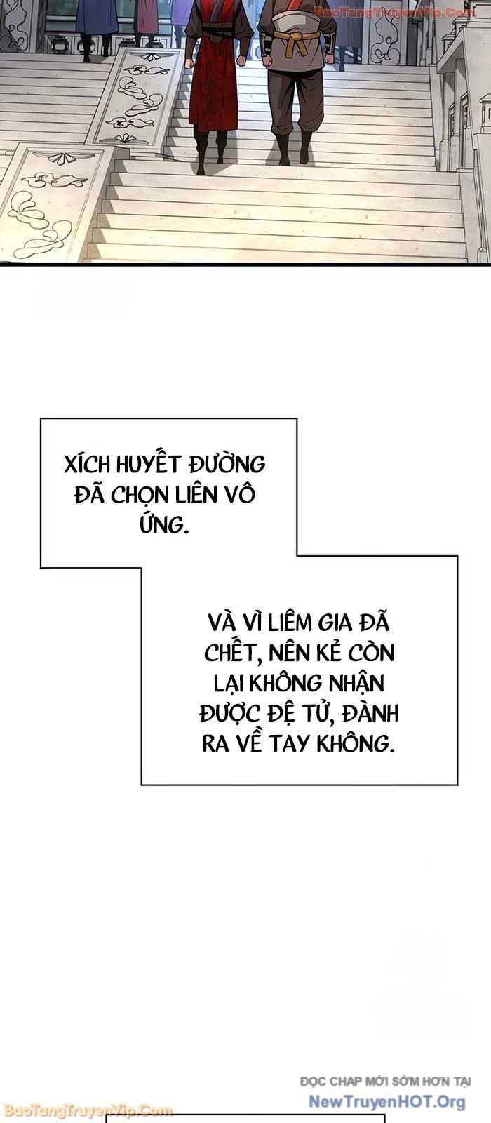 Quái Lực Loạn Thần - Chap 86 - Trang 60