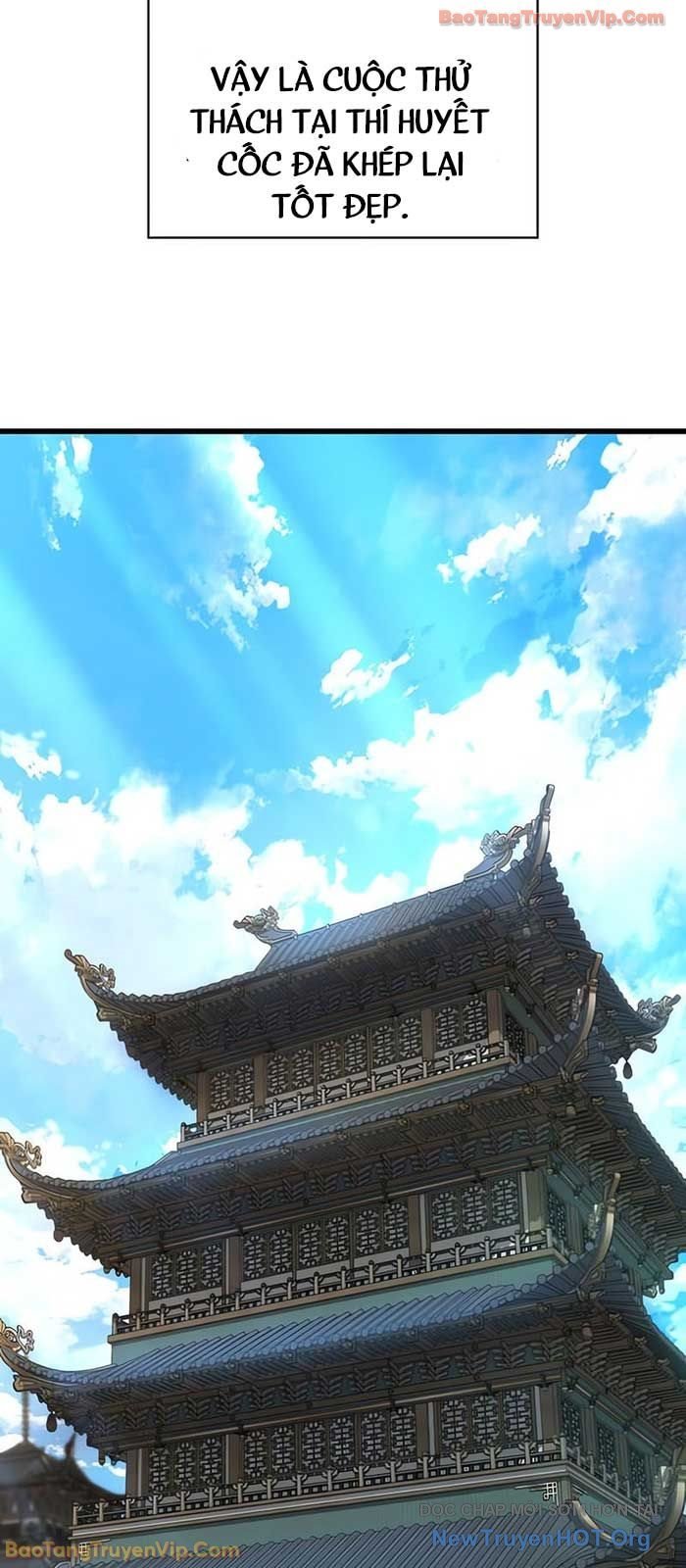 Quái Lực Loạn Thần - Chap 86 - Trang 61