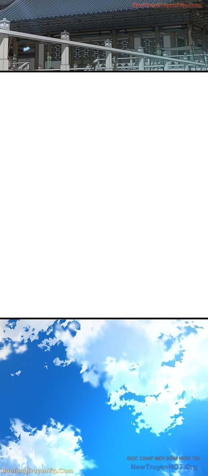 Quái Lực Loạn Thần - Chap 86 - Trang 62