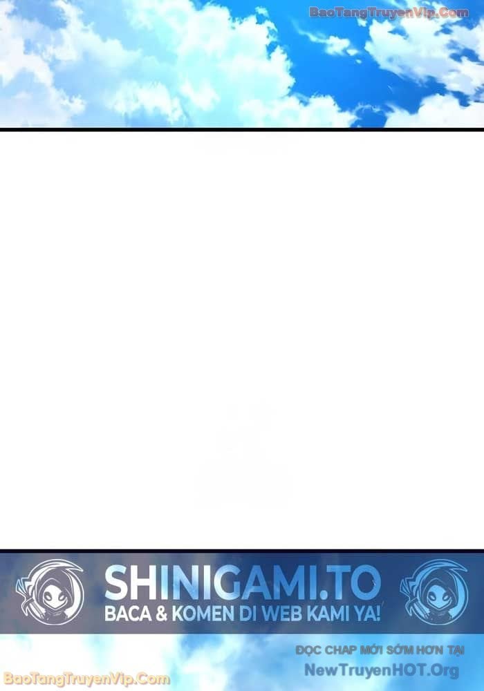 Quái Lực Loạn Thần - Chap 86 - Trang 63