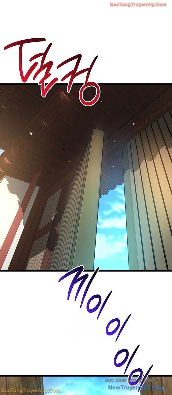 Quái Lực Loạn Thần - Chap 86 - Trang 65