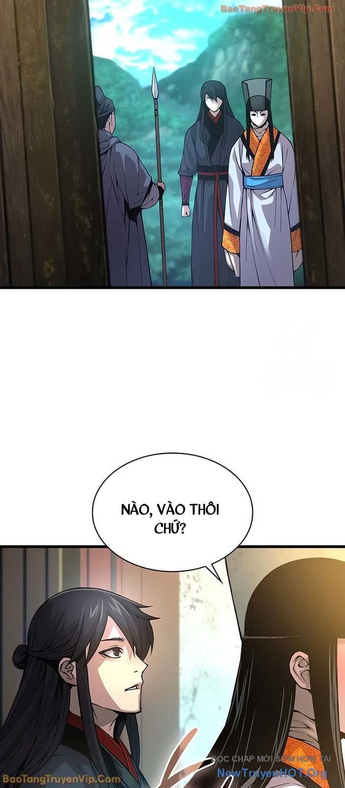 Quái Lực Loạn Thần - Chap 86 - Trang 66