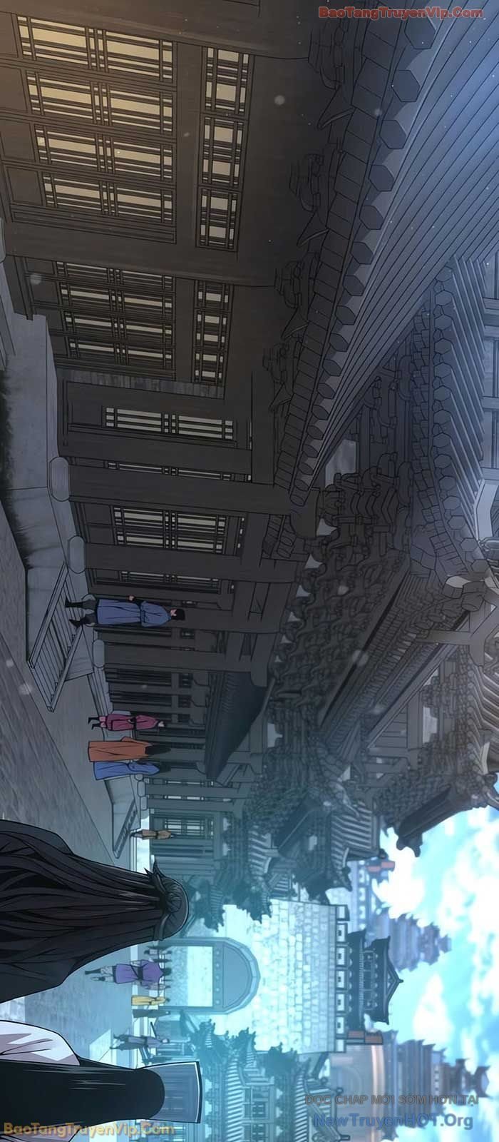Quái Lực Loạn Thần - Chap 86 - Trang 69