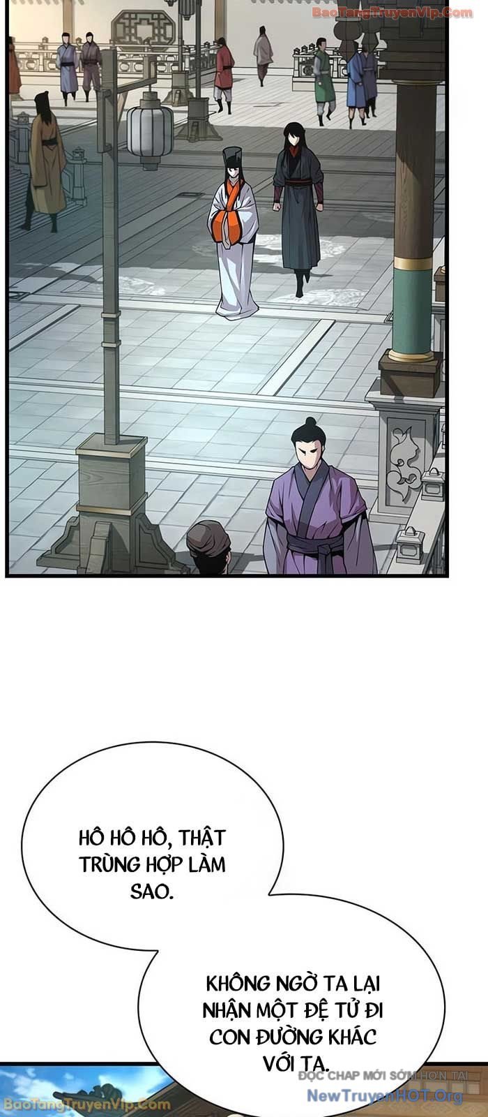 Quái Lực Loạn Thần - Chap 86 - Trang 73