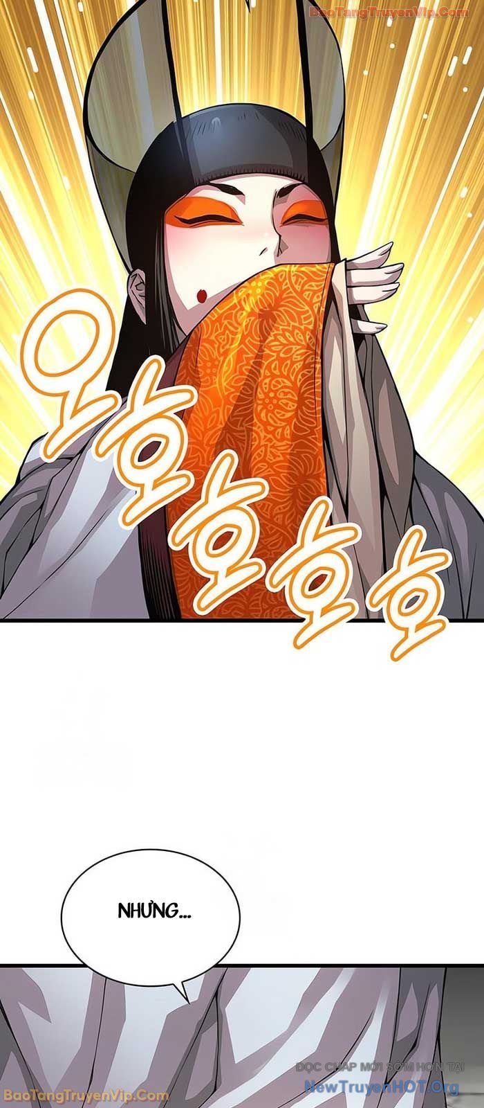 Quái Lực Loạn Thần - Chap 86 - Trang 76