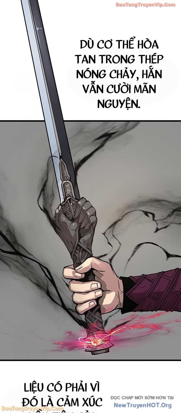 Quái Lực Loạn Thần - Chap 86 - Trang 9