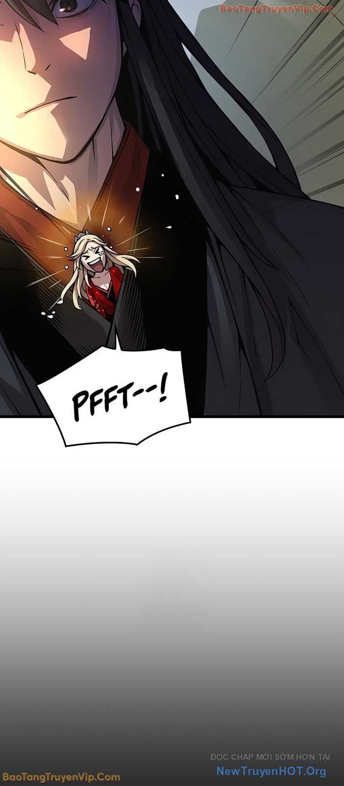 Quái Lực Loạn Thần - Chap 86 - Trang 82
