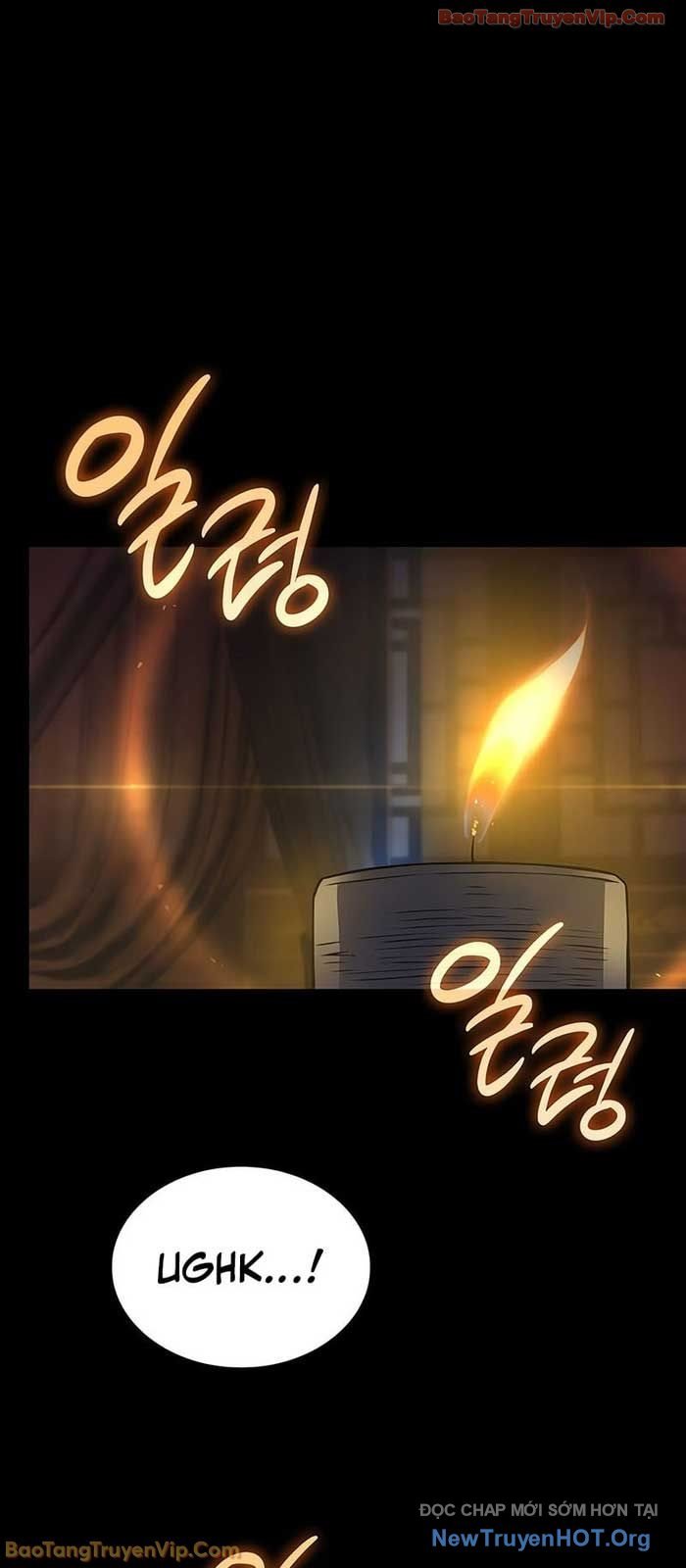Quái Lực Loạn Thần - Chap 86 - Trang 85