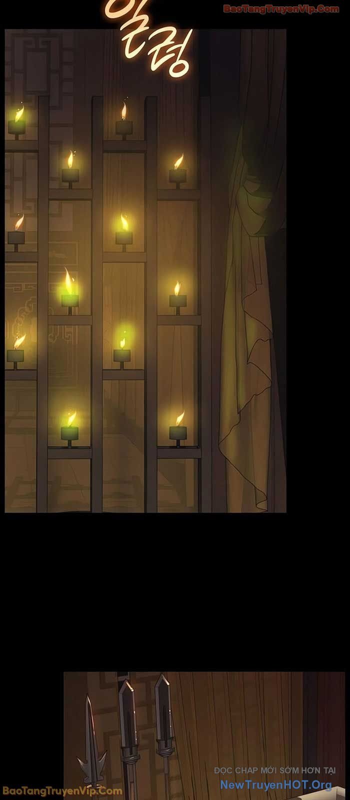 Quái Lực Loạn Thần - Chap 86 - Trang 86