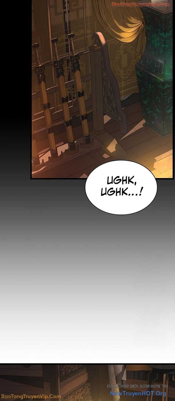 Quái Lực Loạn Thần - Chap 86 - Trang 87