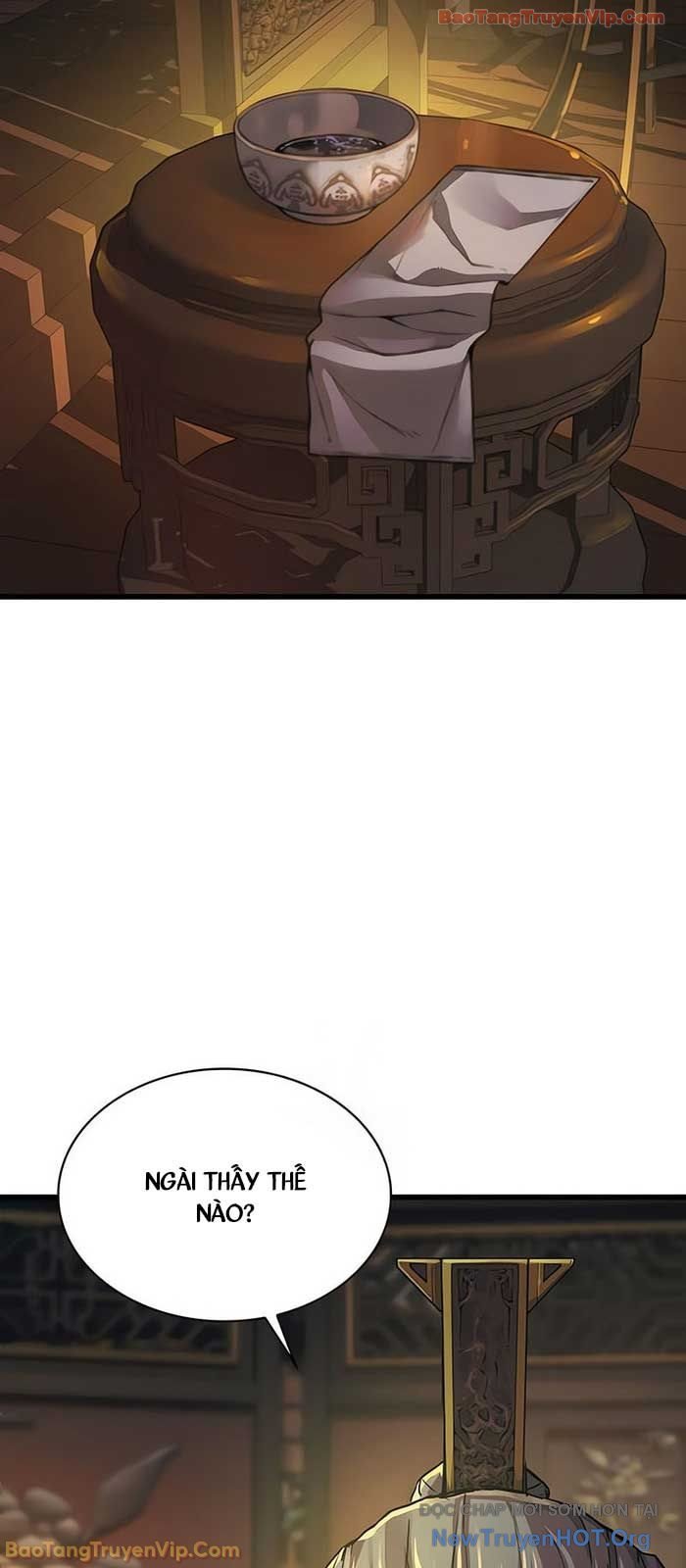 Quái Lực Loạn Thần - Chap 86 - Trang 88
