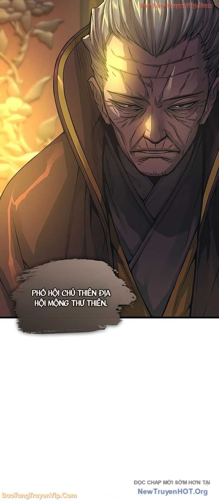 Quái Lực Loạn Thần - Chap 86 - Trang 89