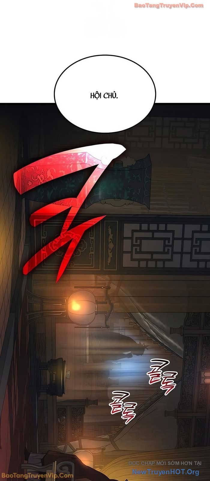Quái Lực Loạn Thần - Chap 86 - Trang 90