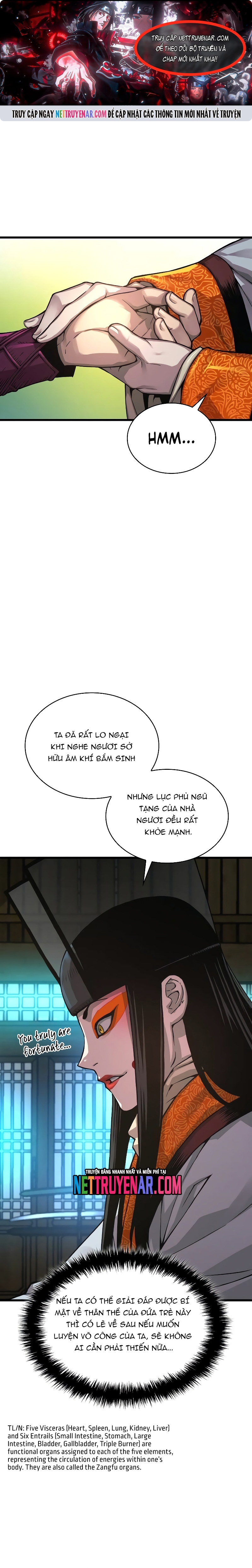 Chương 88 - Trang 1